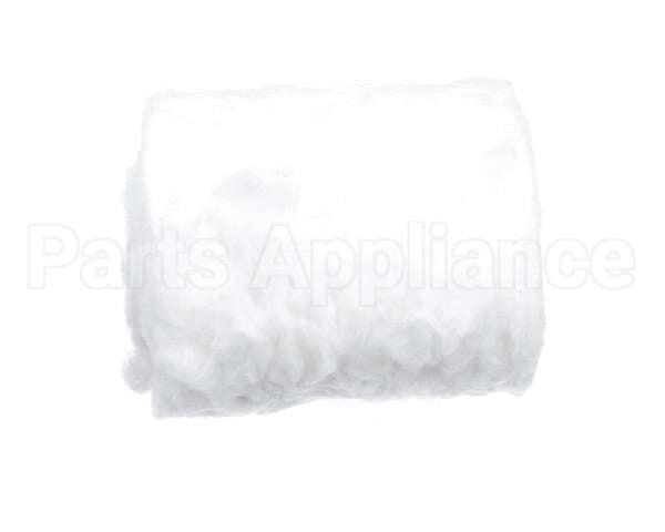 WS-67822 Wells Insul Wrap 6407