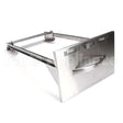WS-69244 Compatible Wells Drawer Assy Rwn