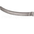 WS-69248 Compatible Star Handle, Drawer, 10-1/4", Rwnsrs