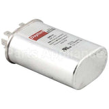 WS-69823 Compatible Star Capacitor Motorstart 440
