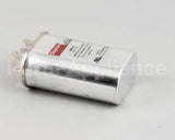 WS-69823 Wells Capacitor-Mtr,