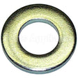 WS-8-13 Compatible Hobart Washer (Pk 10) .525 Id X 1 Od X .125 Th