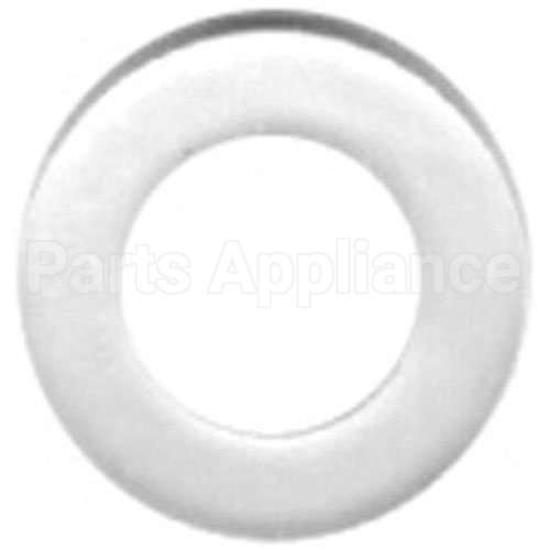 WS-8043-30 Compatible Midwest Appliance Parts Gasket .75" D