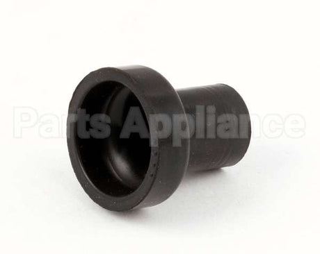 WS-82575 Bloomfield Seat Cup Faucet N/S