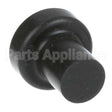 WS-82575 Compatible Star Faucet Seat Cup