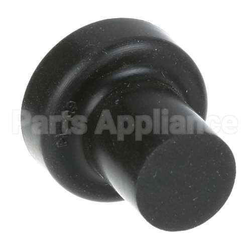 WS-82575 Compatible Star Faucet Seat Cup