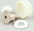 WS-85218 Compatible Star Inlet Valve Fitting Kit