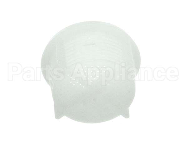 WS-85219 Bloomfield Screen Strainer Valve