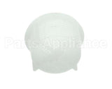 WS-85219 Bloomfield Screen Strainer Valve