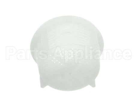 WS-85219 Bloomfield Screen Strainer Valve