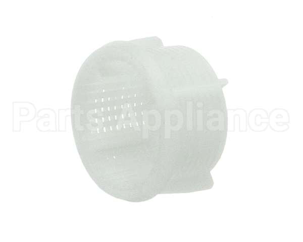 WS-85219 Bloomfield Screen Strainer Valve
