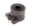 WS-8541-120CS Bloomfield Coil Sol 120V
