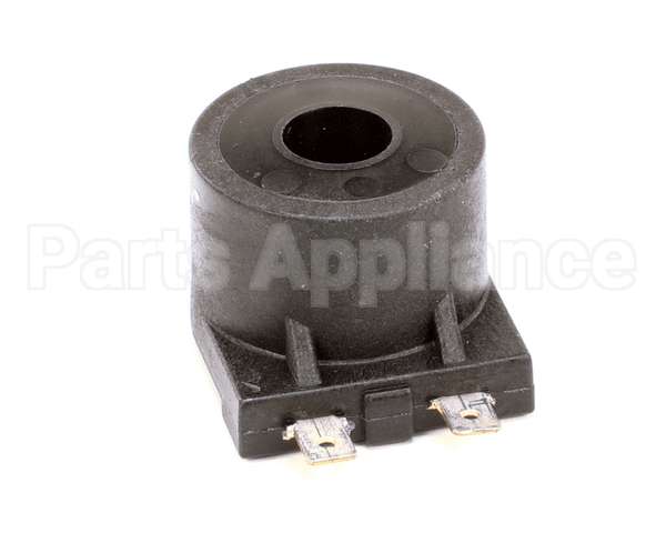 WS-8541-120CS Bloomfield Coil Sol 120V