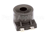 WS-8541-120CS Bloomfield Coil Sol 120V