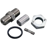 WS-8541-120KS Compatible Bloomfield Rebuild Kit - Solenoid
