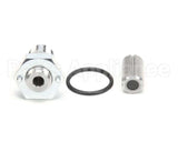 WS-8541-120KS Bloomfield Kit Sol Rebuild