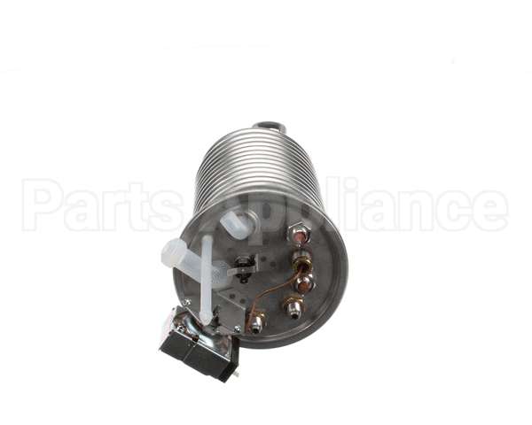 WS-8541WF-300 Bloomfield Tank Cover Assembly 8781