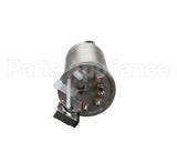 WS-8541WF-300 Bloomfield Tank Cover Assembly 8781