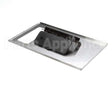 WS-8542-6 Bloomfield Basin Cover Assembly