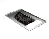 WS-8542-6 Bloomfield Basin Cover Assembly