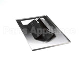 WS-8542-6 Bloomfield Basin Cover Assembly