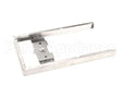 WS-8572-15 Bloomfield Base Sub Assembly 8543 Series