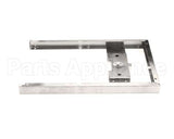 WS-8572-15 Bloomfield Base Sub Assembly 8543 Series