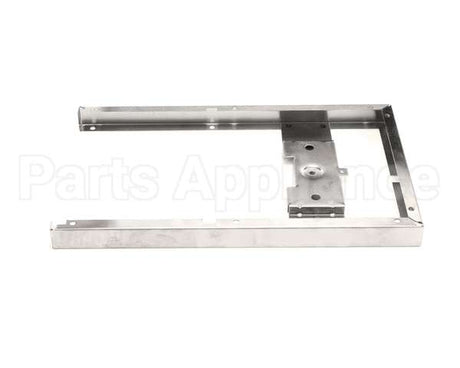 WS-8572-15 Bloomfield Base Sub Assembly 8543 Series