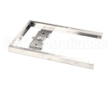 WS-8572-15 Bloomfield Base Sub Assembly 8543 Series