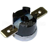 WS-85863 Compatible Star Thermostat