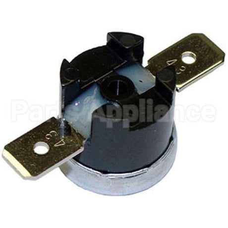 WS-85863 Compatible Star Thermostat