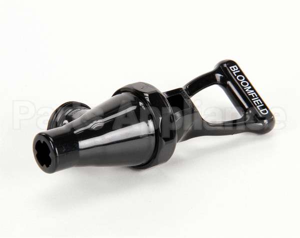 WS-8600-15 Bloomfield Faucet Spb Plastic