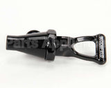 WS-8600-15 Bloomfield Faucet Spb Plastic