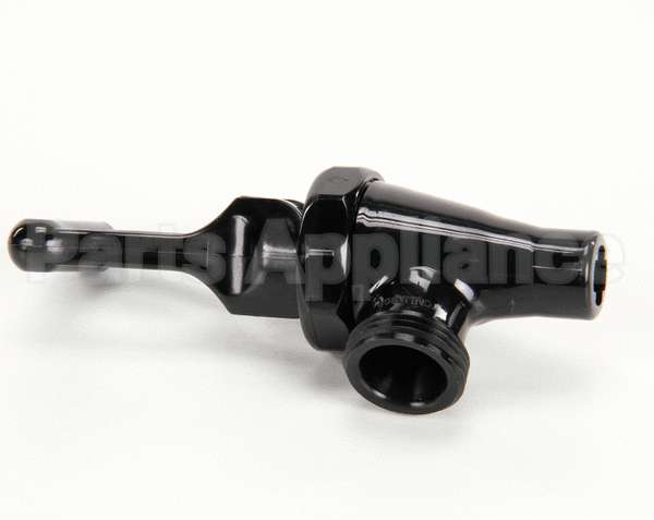 WS-8600-15 Bloomfield Faucet Spb Plastic