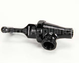 WS-8600-15 Bloomfield Faucet Spb Plastic