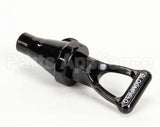 WS-8600-15 Bloomfield Faucet Spb Plastic