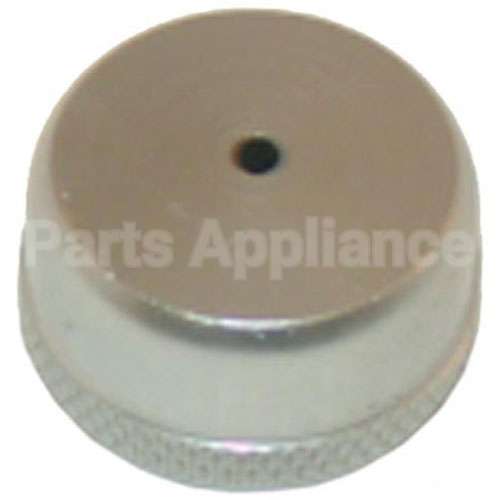 WS-8600-17 Compatible Bloomfield Shield Cap