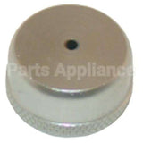 WS-8600-17 Compatible Star Shield Cap