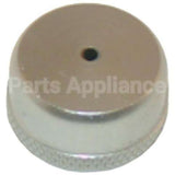 WS-8600-17 Compatible Wells Shield Cap