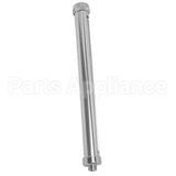 WS-8600-20 Compatible Star Gauge Shield Assembly
