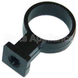 WS-8600-21 Compatible Bloomfield Shield Brace