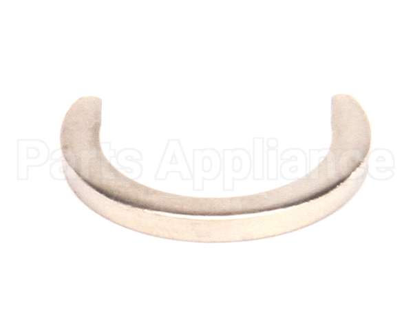 WS-8600-26 Bloomfield C Ring
