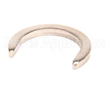 WS-8600-26 Bloomfield C Ring