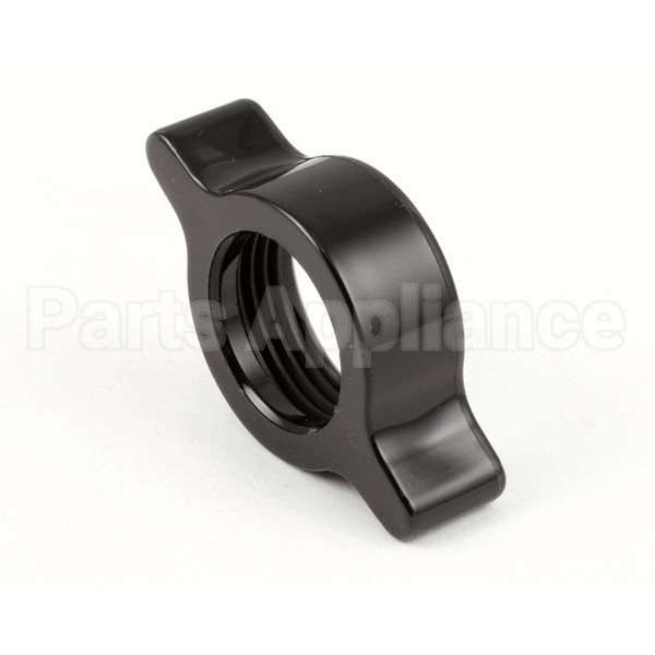 WS-8600-27P Compatible Bloomfield Nut Wing #17 Anyb Plastic