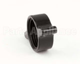 WS-8600-27P Bloomfield Nut Wing #17 Anyb Plastic