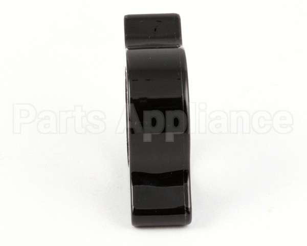 WS-8600-27P Bloomfield Nut Wing #17 Anyb Plastic