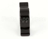 WS-8600-27P Bloomfield Nut Wing #17 Anyb Plastic