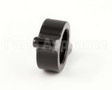 WS-8600-27P Bloomfield Nut Wing #17 Anyb Plastic