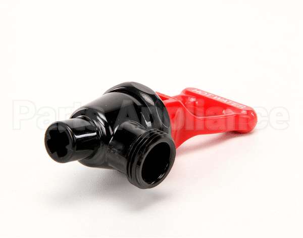 WS-86597 Bloomfield Faucet Shank Asy Plasti