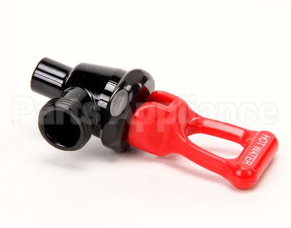 WS-86597 Bloomfield Faucet Shank Asy Plasti